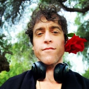 Meet your Posher, Daelen